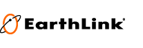 EarthLink