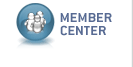 MEMBER CENTER