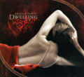Dwelling: Ainda E Noite