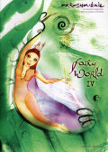 Fairy World 4 (Book CD)