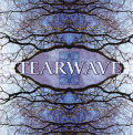Tearwave: Tearwave