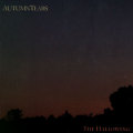 Autumn Tears: The Hallowing