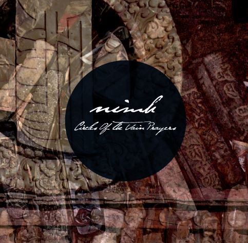 NIMH: Circles of the Vain Prayers ��ͽ��������