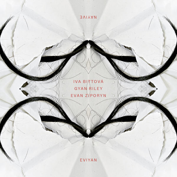 Eviyan: Nayive ��ͽ��������