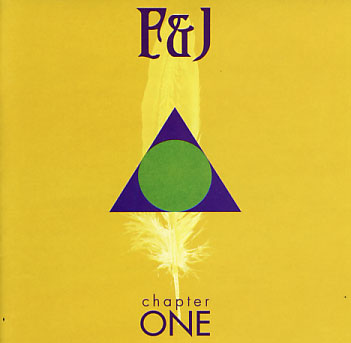 F&J: Chapter One ��ͽ��������