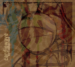 CARDIOWAVE: Interference