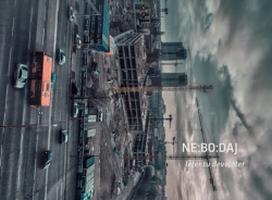 NE:BO:DAJ: Leter tu develoter