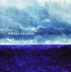 Mara Aranda: Mare Vostrum