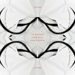 Eviyan: Nayive ��ͽ��������