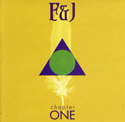 F&J: Chapter One ��ͽ��������