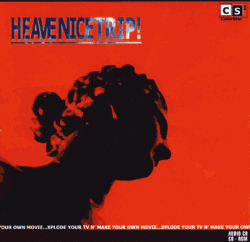 Colorstar: Heavenicetrip! ��ͽ��������