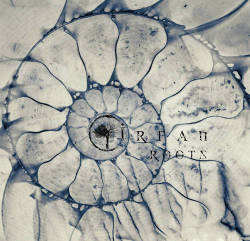 Irfan: Roots 【予約受付中】