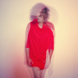 Iva Bittova: Zvon ��ͽ��������