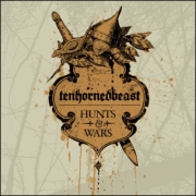 TenHornedBeast: Hunts & Wars