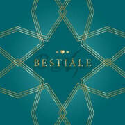 BraAgas: Bestiale 【予約受付中】