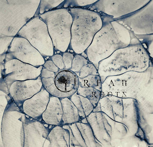 Irfan: Roots 【予約受付中】