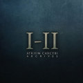 Atrium Carceri: Archives I-II (2CD)