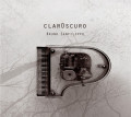 Bruno Sanfilippo: CLAR0SCURO
