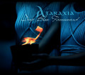Ataraxia: Deep Blue Firnament Ltd.edition