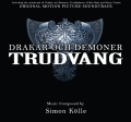 Simon Kolle: Drakar och Demoner Trudvang (OST) [WR]