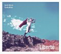 Earth Affair: Liberte