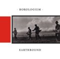 Horologium: Earthbound