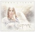 Joran Elane: Glenvore