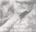 Hexperos: The Garden Of The Hesperides ('16 Deluxe edition)