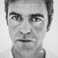 Gunnar Halle: Istanbul Sky (LP)