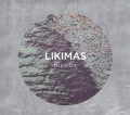 Pievos: Likimas