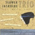 Slawek Jaskulke Trio: LIVE GDYNIA SUMMER JAZZ DAYS 2001