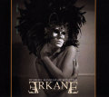 Arkane: Mesmeric Masquerade Seduction