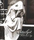 Cataclyst: Monuments Of A Rubicund Age