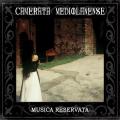 Camerata Mediolanense: Musica Reservata (2CD)