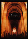 ATARAXIA: Os Cavaleiros Do Templo - Live In Portugal MCMXCVIII (CD+DVD)