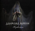 Daemonia Nymphe: PSYCHOSTASIA