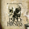 In Slaughter Natives: Psicofonias: Las Voces Desconocidas