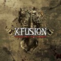 X-Fusion: Thorn In My Flesh