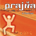 Prajna: A L'Horizon