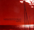 Melodyguild: Aitu