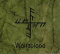 Wolfsblood: ALU
