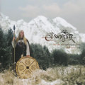 Eliwagar: And The Ancestral Pagan Flame Shall Never Fade