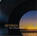 Between: And The Waters Opened