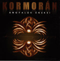 Kormoran: Angyalok Enekei