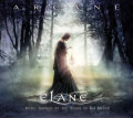 Elane: Arcane 【予約受付中】