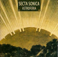 Secta Sonica: Astroferia ��ͽ�������ۡ�<SJR>