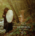 Hexperos: Autumnus EP(7��Vinyl)
