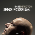 Jens Fossum: Bass Detector (LP)