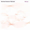 Mariano/Huebner/Beirach: Beauty