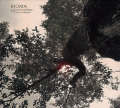Bruno Sanfilippo & Max Corbacho: BIOMA